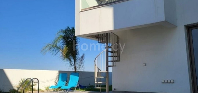 Villa to rent in Larnaca