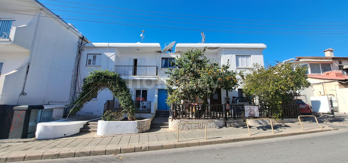 Apartamento a la venta en Ayia Napa