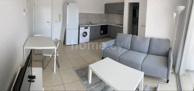 Apartment to rent in Nicosia