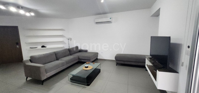 Apartment to rent in Nicosia