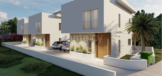 Villa a la venta en Paphos