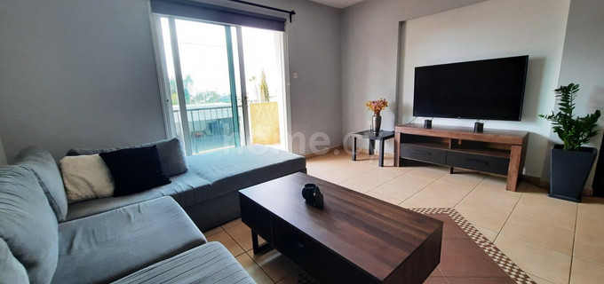 Apartment for sale in Frenaros