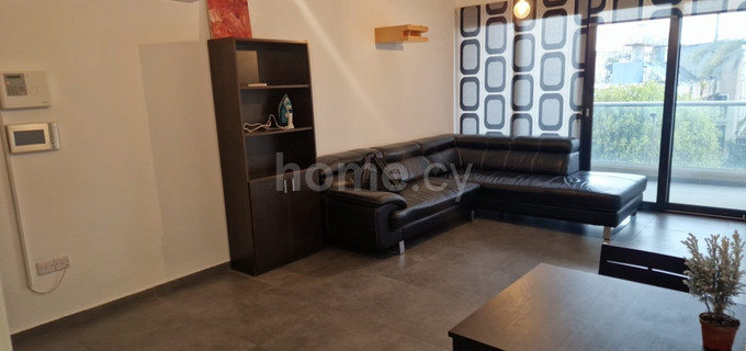 Apartment to rent in Nicosia