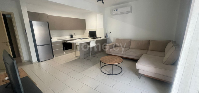 Apartment to rent in Nicosia