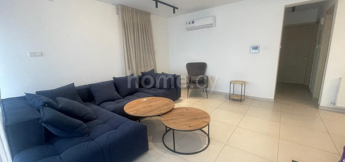 Apartment to rent in Nicosia