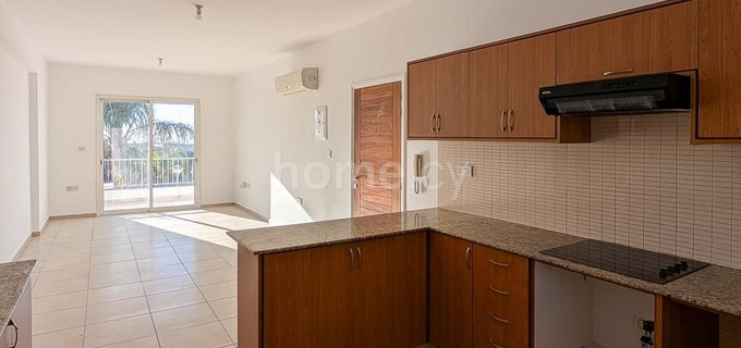 Apartamento a la venta en Paphos