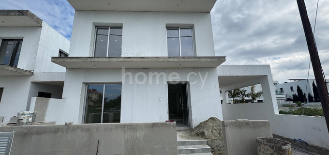 Villa a la venta en Larnaca