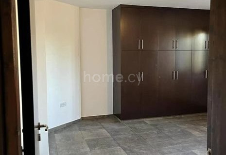 Appartement au rez-de-chaussée à louer à Limassol