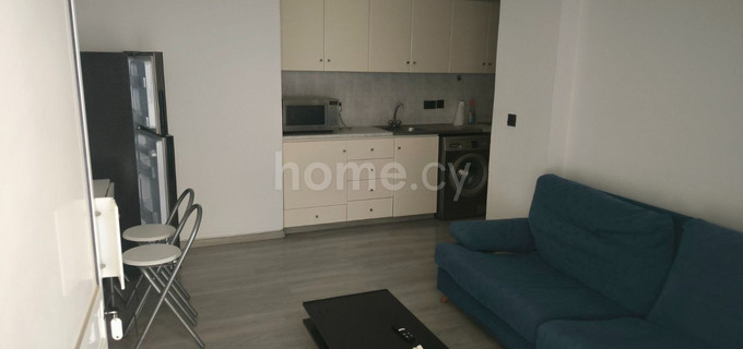 Apartment to rent in Nicosia