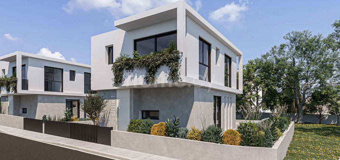 Villa a la venta en Protaras