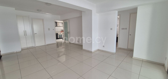 Apartment to rent in Nicosia