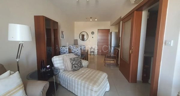 Apartamento para alquilar en Limassol