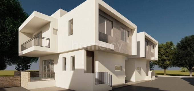 Villa a la venta en Paphos