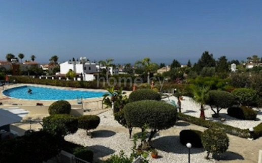 Casa de pueblo a la venta en Paphos