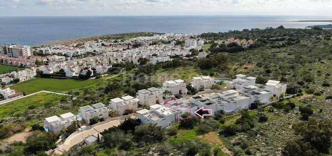 Reihenhaus in Protaras zu verkaufen