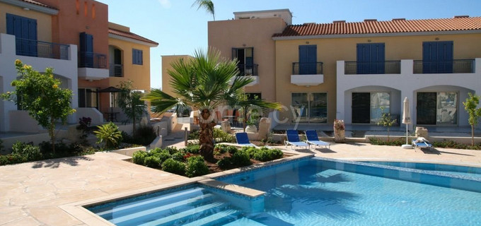 Villa a la venta en Paphos