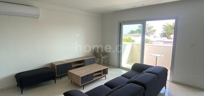 Apartamento para alquilar en Limassol