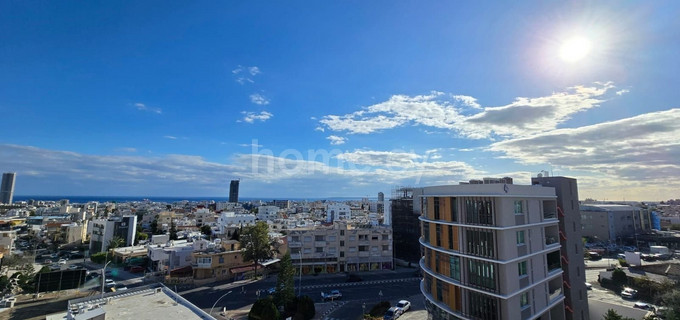 Apartamento para alquilar en Limassol