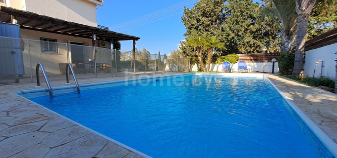 Villa in Protaras zu verkaufen