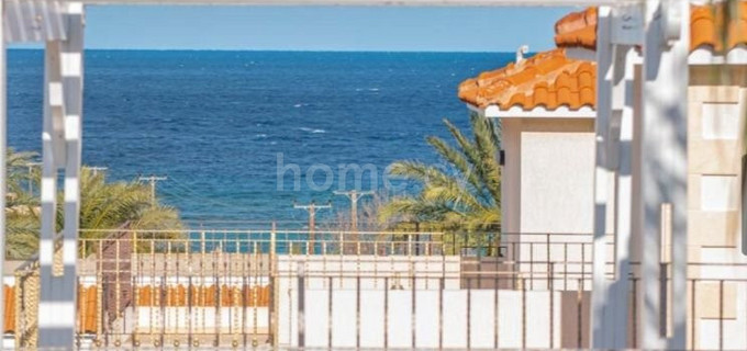 Villa in Protaras zu verkaufen