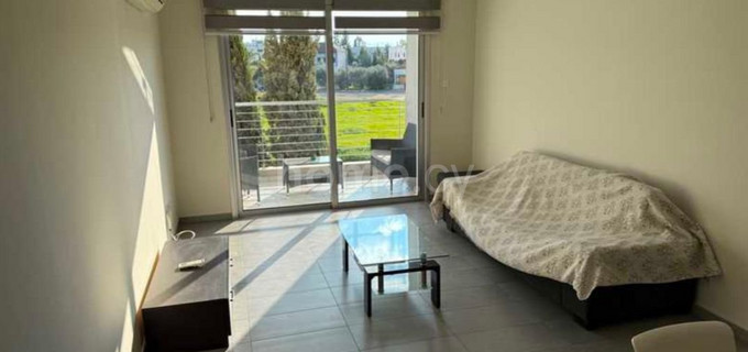 Apartamento para alquilar en Nicosia