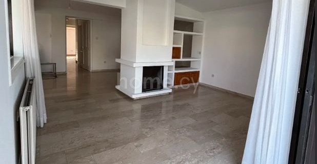 Villa para alquilar en Nicosia