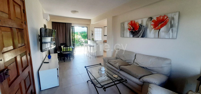 Apartamento a la venta en Paphos