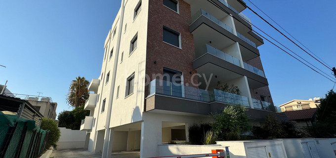 Apartamento para alquilar en Limassol