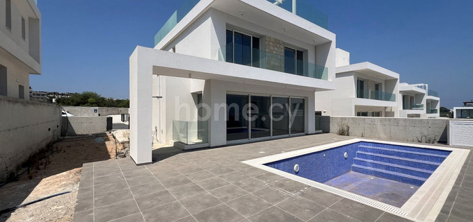 Villa a la venta en Protaras