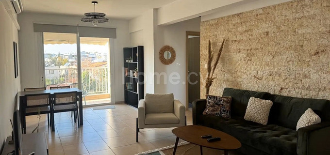 Apartamento para alquilar en Larnaca