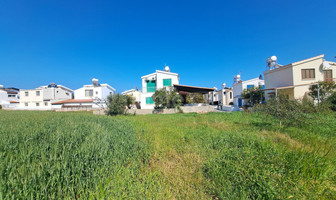 Villa a la venta en Protaras