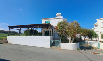 Villa a la venta en Protaras