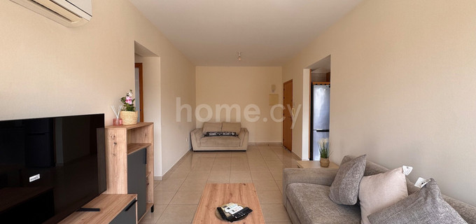 Apartamento para alquilar en Larnaca