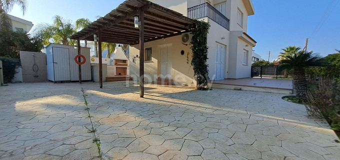 Villa a la venta en Protaras