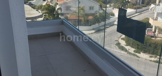 Apartamento a la venta en Larnaca