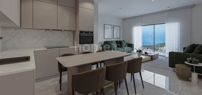 Apartamento a la venta en Paphos