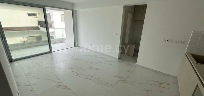 Apartamento a la venta en Nicosia