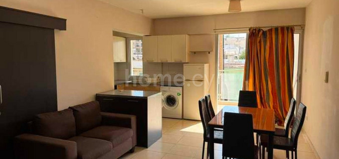 Apartamento para alquilar en Larnaca