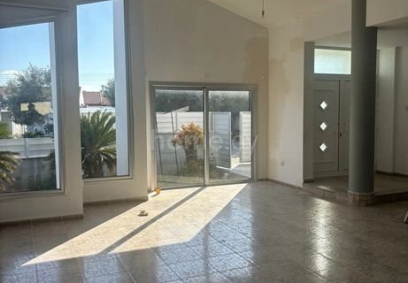 Villa att hyra i Limassol