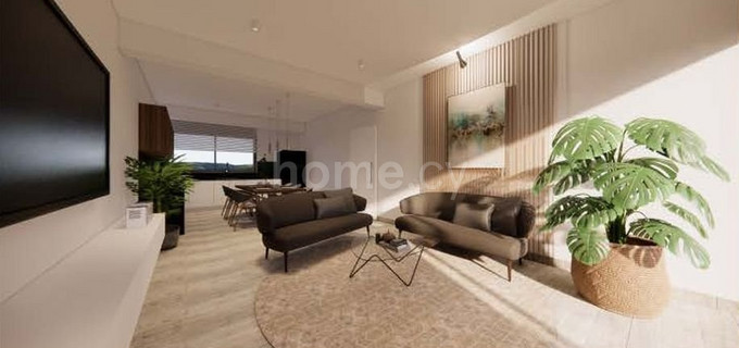 Apartamento a la venta en Nicosia