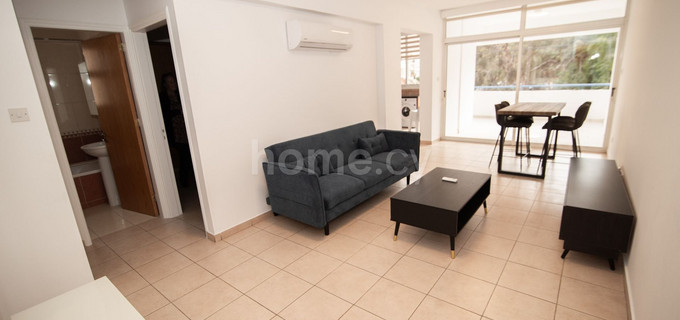 Apartamento para alquilar en Larnaca