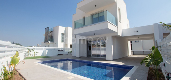 Villa a la venta en Protaras