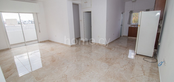 Apartamento para alquilar en Larnaca