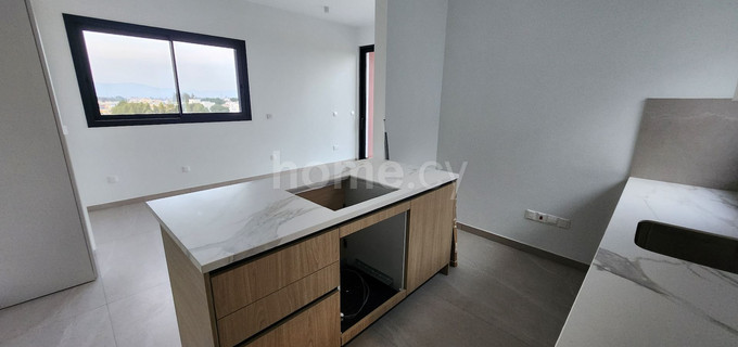 Apartamento a la venta en Nicosia