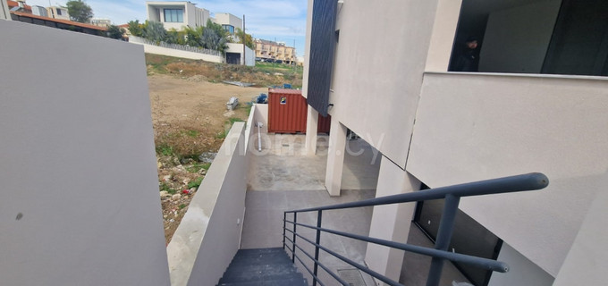 Apartamento a la venta en Larnaca