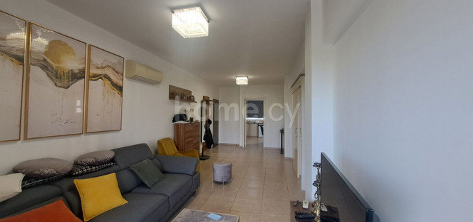 Apartment to rent in Paphos