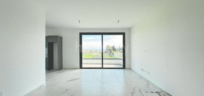 Apartment for sale in Larnaca