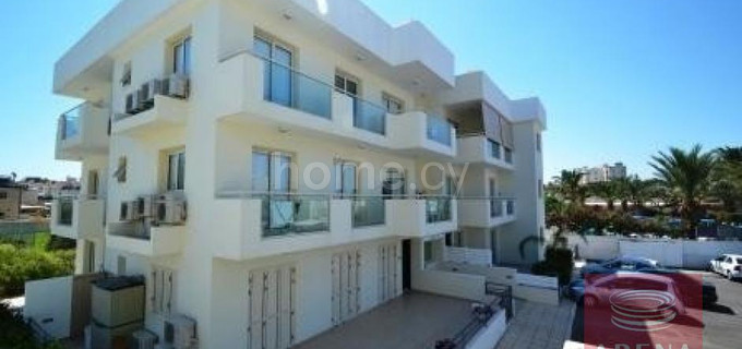 Apartment for sale in Pernera