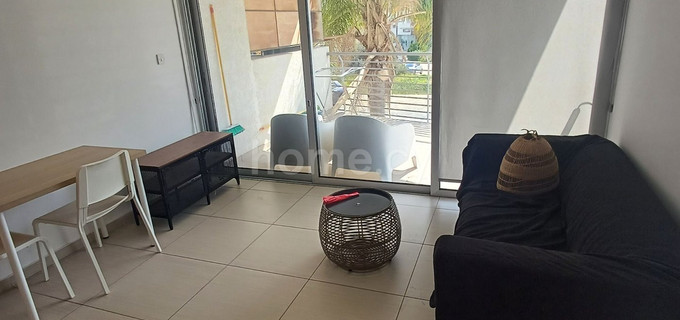 Apartamento para alquilar en Nicosia