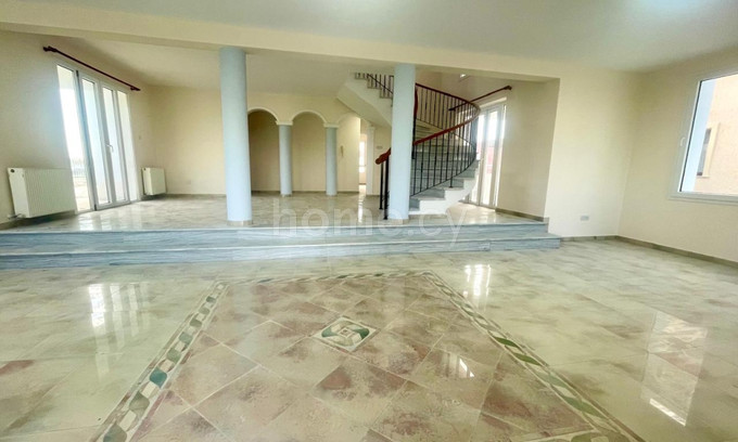 House for sale in Larnaca